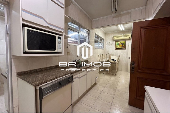 Imagem Imóvel com 3 Quartos à Venda, 160 m² em Bom Retiro - São Paulo