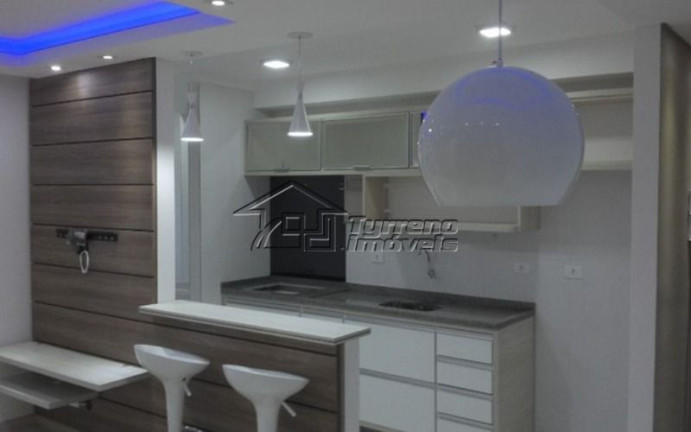 Imagem Apartamento com 2 Quartos à Venda, 65 m² em Palmeiras De São José - São José Dos Campos Imagem Apartamento com 2 Quartos à Venda, 65 m² em Palmeiras De São José - São José Dos Campos