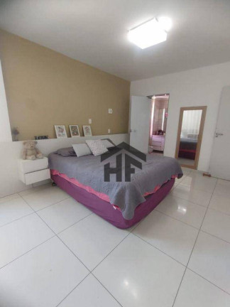 Imagem Apartamento com 3 Quartos à Venda, 134 m² em Boa Viagem - Recife Imagem Apartamento com 3 Quartos à Venda, 134 m² em Boa Viagem - Recife