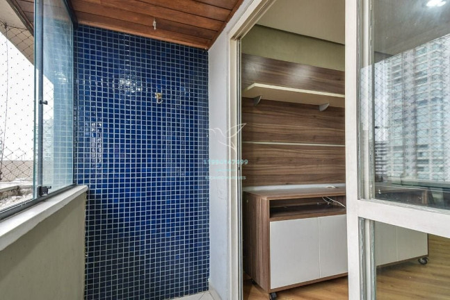 Imagem Apartamento com 3 Quartos à Venda, 77 m² em Vila Mariana - São Paulo Imagem Apartamento com 3 Quartos à Venda, 77 m² em Vila Mariana - São Paulo