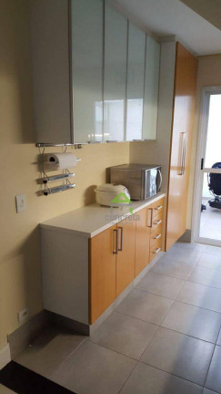 Imagem Casa de Condomínio com 3 Quartos à Venda, 125 m² em Granja Viana - Cotia Imagem Casa de Condomínio com 3 Quartos à Venda, 125 m² em Granja Viana - Cotia