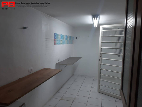 Imagem Casa para Alugar, 350 m² em Itaim Bibi - São Paulo Imagem Casa para Alugar, 350 m² em Itaim Bibi - São Paulo