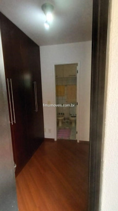 Imagem Imóvel com 2 Quartos à Venda, 108 m² em Cidade Monções - São Paulo