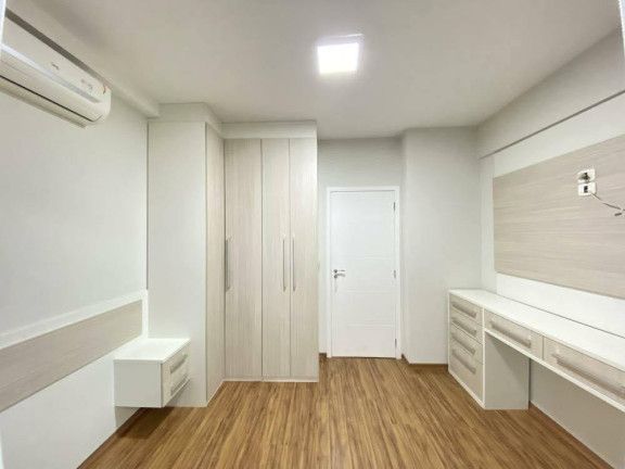 Imagem Apartamento com 3 Quartos à Venda, 161 m² em Zona 01 - Maringá