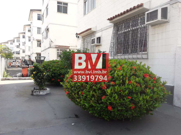 Imagem Apartamento com 3 Quartos à Venda, 78 m² em Vista Alegre - Rio De Janeiro Imagem Apartamento com 3 Quartos à Venda, 78 m² em Vista Alegre - Rio De Janeiro