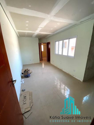 Imagem Apartamento com 2 Quartos à Venda, 80 m² em Parque Erasmo Assunção - Santo André Imagem Apartamento com 2 Quartos à Venda, 80 m² em Parque Erasmo Assunção - Santo André