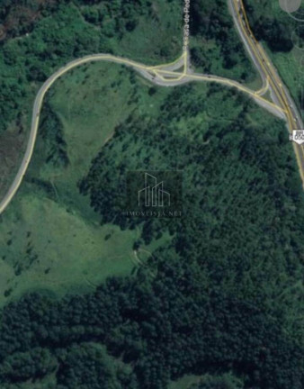 Imagem Terreno à Venda, 179.000 m² em Pinheiros - Cajamar Imagem Terreno à Venda, 179.000 m² em Pinheiros - Cajamar