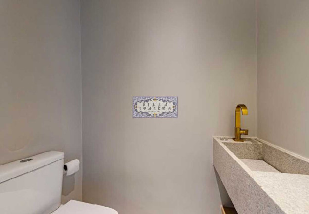 Imagem Apartamento com 3 Quartos à Venda, 80 m² em Ipanema - Rio De Janeiro Imagem Apartamento com 3 Quartos à Venda, 80 m² em Ipanema - Rio De Janeiro