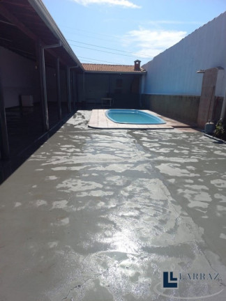 Imóvel com 1 Quarto à Venda, 134 m² em Vila Virgínia - Ribeirão Preto