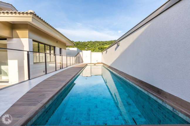 Imagem Casa de Condomínio com 3 Quartos à Venda, 525 m² em San Fernando Valley - Atibaia