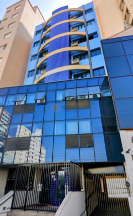 Imagem Sala Comercial à Venda, 70 m² em Centro - Campinas Imagem Sala Comercial à Venda, 70 m² em Centro - Campinas