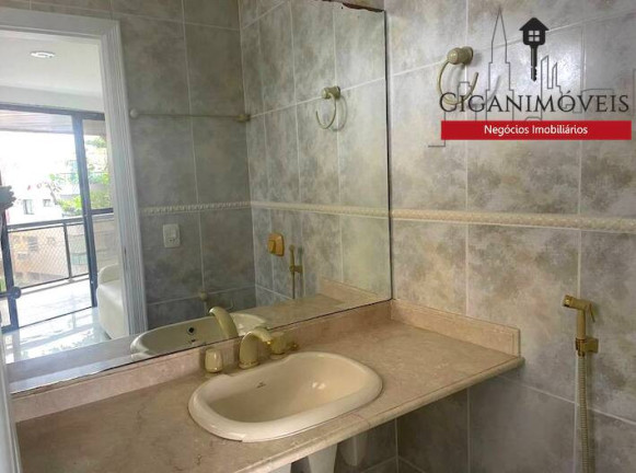 Imagem Cobertura com 3 Quartos à Venda, 314 m² em Barra Da Tijuca - Rio De Janeiro Imagem Cobertura com 3 Quartos à Venda, 314 m² em Barra Da Tijuca - Rio De Janeiro