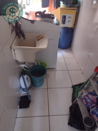 Imagem Apartamento com 2 Quartos à Venda, 44 m² em Conjunto Habitacional Instituto Adventista - São Paulo Imagem Apartamento com 2 Quartos à Venda, 44 m² em Conjunto Habitacional Instituto Adventista - São Paulo