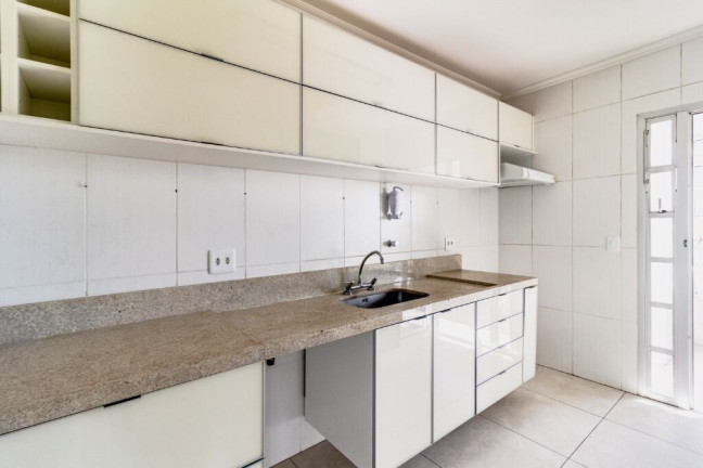 Imagem Apartamento com 2 Quartos à Venda, 78 m² em Vila Mascote - São Paulo Imagem Apartamento com 2 Quartos à Venda, 78 m² em Vila Mascote - São Paulo