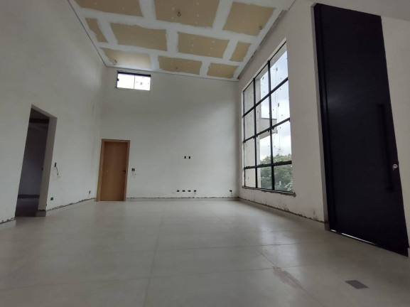 Imagem Casa com 3 Quartos à Venda, 160 m² em Condominio Quintas Da Boa Vista - Atibaia Imagem Casa com 3 Quartos à Venda, 160 m² em Condominio Quintas Da Boa Vista - Atibaia