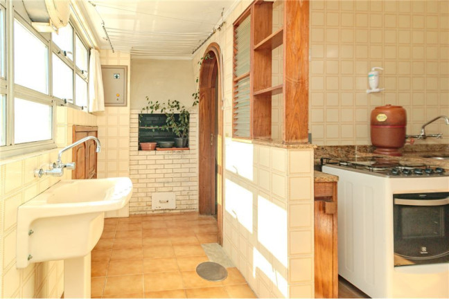 Imagem Imóvel com 3 Quartos à Venda, 155 m² em Santa Tereza - Porto Alegre Imagem Imóvel com 3 Quartos à Venda, 155 m² em Santa Tereza - Porto Alegre