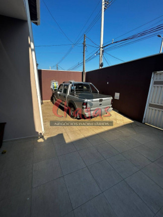 Imagem Sobrado com 5 Quartos à Venda, 200 m² em Jardim California - Caraguatatuba Imagem Sobrado com 5 Quartos à Venda, 200 m² em Jardim California - Caraguatatuba