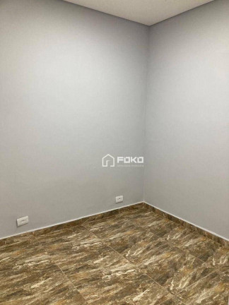 Imagem Sobrado com 3 Quartos para Alugar, 100 m² em Cidade Nova Bonsucesso - Guarulhos Imagem Sobrado com 3 Quartos para Alugar, 100 m² em Cidade Nova Bonsucesso - Guarulhos