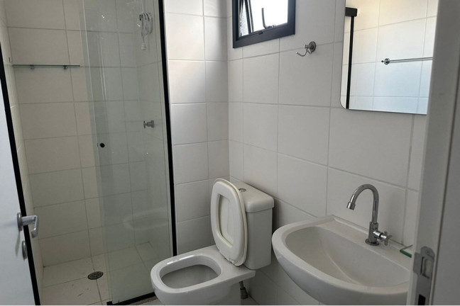 Imagem Imóvel com 1 Quarto à Venda, 25 m² em Vila Buarque - São Paulo Imagem Imóvel com 1 Quarto à Venda, 25 m² em Vila Buarque - São Paulo