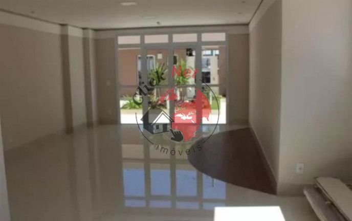 Imagem Apartamento com 3 Quartos à Venda, 85 m² em Centro - São Caetano Do Sul Imagem Apartamento com 3 Quartos à Venda, 85 m² em Centro - São Caetano Do Sul