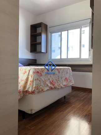 Imagem Apartamento com 4 Quartos à Venda, 213 m² em Ipiranga - São Paulo Imagem Apartamento com 4 Quartos à Venda, 213 m² em Ipiranga - São Paulo