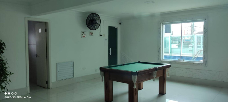 Imagem Apartamento com 3 Quartos à Venda, 90 m² em Aviação - Praia Grande Imagem Apartamento com 3 Quartos à Venda, 90 m² em Aviação - Praia Grande