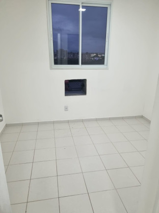 Imagem Imóvel com 3 Quartos à Venda, 62 m² em Chácara Parreiral - Serra Imagem Imóvel com 3 Quartos à Venda, 62 m² em Chácara Parreiral - Serra