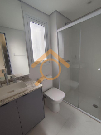 Imagem Imóvel com 1 Quarto à Venda, 48 m² em Chacara Santo Antonio - São Paulo Imagem Imóvel com 1 Quarto à Venda, 48 m² em Chacara Santo Antonio - São Paulo