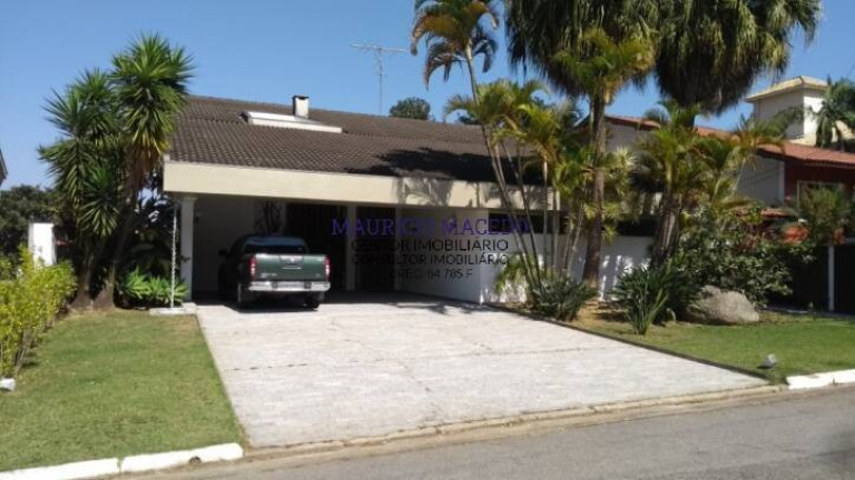 Imagem Casa com 4 Quartos para Alugar, 764 m² em Alphaville 2 - Barueri Imagem Casa com 4 Quartos para Alugar, 764 m² em Alphaville 2 - Barueri