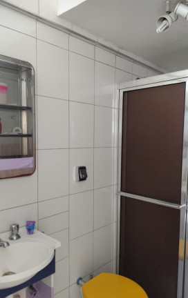 Imagem Imóvel com 2 Quartos à Venda, 96 m² em Campo Belo - São Paulo Imagem Imóvel com 2 Quartos à Venda, 96 m² em Campo Belo - São Paulo