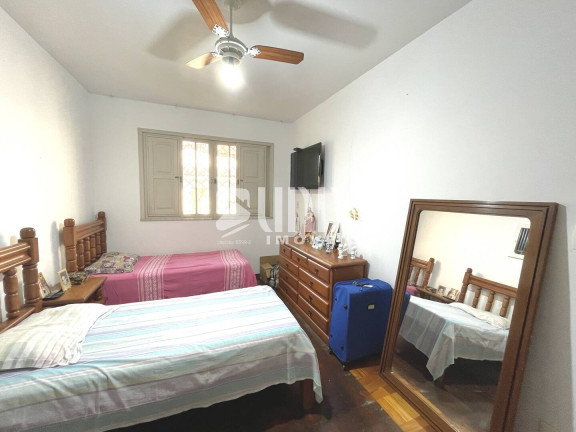 Imagem Casa com 3 Quartos à Venda, 345 m² em Parque Turf Club - Campos Dos Goytacazes