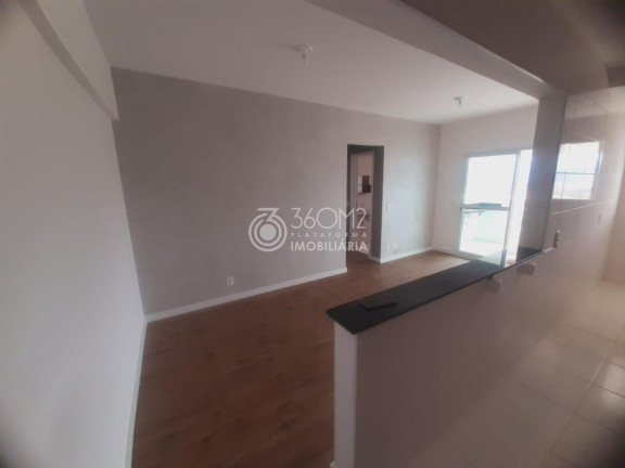Imagem Apartamento com 2 Quartos à Venda, 69 m² em Jardim Praia Grande - Mongaguá