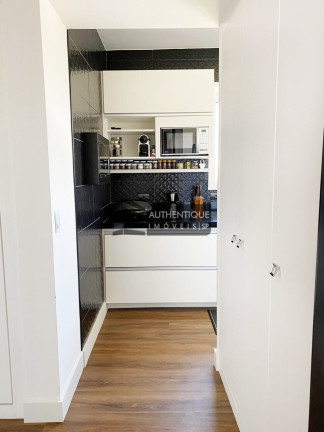 Imagem Apartamento com 2 Quartos à Venda, 116 m² em Brooklin - São Paulo Imagem Apartamento com 2 Quartos à Venda, 116 m² em Brooklin - São Paulo