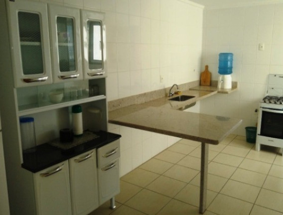 Imagem Imóvel com 3 Quartos à Venda, 160 m² em Praia Do Morro - Guarapari Imagem Imóvel com 3 Quartos à Venda, 160 m² em Praia Do Morro - Guarapari