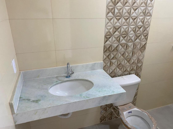 Imagem Casa com 2 Quartos à Venda, em Barroco (itaipuaçu) - Maricá Imagem Casa com 2 Quartos à Venda, em Barroco (itaipuaçu) - Maricá
