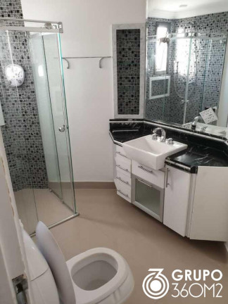Imagem Apartamento com 3 Quartos à Venda, 230 m² em Vila Da Saúde - São Paulo Imagem Apartamento com 3 Quartos à Venda, 230 m² em Vila Da Saúde - São Paulo