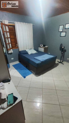 Imagem Chácara com 3 Quartos à Venda, 200 m² em Das Areias - Itapeva Imagem Chácara com 3 Quartos à Venda, 200 m² em Das Areias - Itapeva