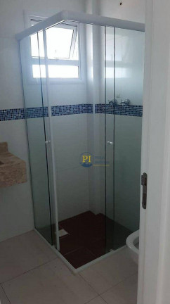 Imagem Apartamento com 2 Quartos à Venda, 85 m² em Canto Do Forte - Praia Grande Imagem Apartamento com 2 Quartos à Venda, 85 m² em Canto Do Forte - Praia Grande