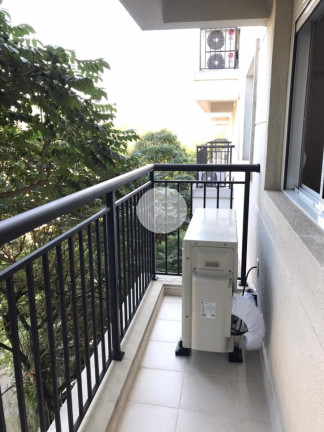 Imagem Apartamento com 2 Quartos para Alugar, 80 m² em Jardim Leonor - São Paulo Imagem Apartamento com 2 Quartos para Alugar, 80 m² em Jardim Leonor - São Paulo