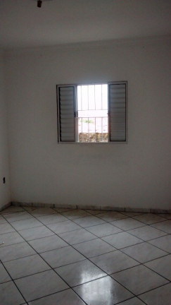 Imagem Sobrado com 2 Quartos à Venda, 200 m² em Jardim Residencial Santina Paroli Peccinino - Limeira