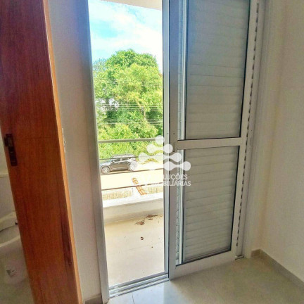 Imagem Casa com 2 Quartos à Venda, 88 m² em Massaguaçu - Caraguatatuba