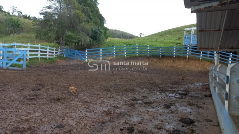 Imagem Imóvel com 5 Quartos à Venda, 375 m² em Pinhal Novo - Lorena