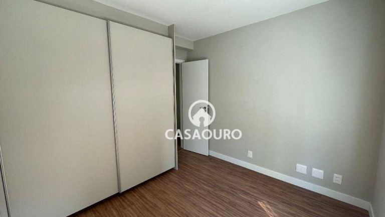 Imagem Apartamento com 3 Quartos para Alugar, 115 m² em Lourdes - Belo Horizonte Imagem Apartamento com 3 Quartos para Alugar, 115 m² em Lourdes - Belo Horizonte