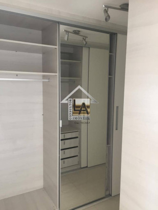 Imagem Apartamento com 3 Quartos à Venda, 130 m² em Santo Amaro - São Paulo Imagem Apartamento com 3 Quartos à Venda, 130 m² em Santo Amaro - São Paulo
