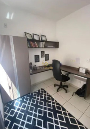 Imagem Casa com 3 Quartos à Venda, 200 m² em Chácaras Maringá - Goiânia Imagem Casa com 3 Quartos à Venda, 200 m² em Chácaras Maringá - Goiânia