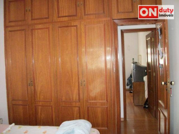 Imagem Sobrado com 3 Quartos à Venda, 163 m² em Marapé - Santos