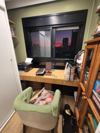 Imagem Apartamento com 2 Quartos à Venda, 105 m² em Vila Olímpia - São Paulo Imagem Apartamento com 2 Quartos à Venda, 105 m² em Vila Olímpia - São Paulo
