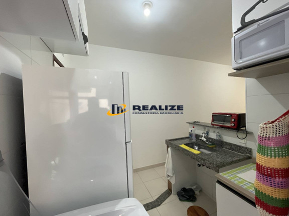 Imagem Apartamento com 2 Quartos à Venda, 46 m² em Parque Bela Vista - Campos Dos Goytacazes Imagem Apartamento com 2 Quartos à Venda, 46 m² em Parque Bela Vista - Campos Dos Goytacazes