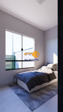 Imagem Casa com 2 Quartos à Venda, 148 m² em Shangri-lá - Pontal Do Paraná