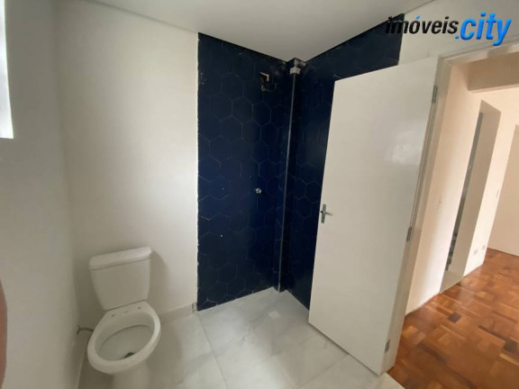 Imagem Apartamento com 1 Quarto à Venda, 55 m² em Aclimacao - São Paulo Imagem Apartamento com 1 Quarto à Venda, 55 m² em Aclimacao - São Paulo